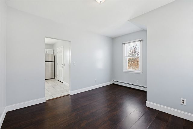 270 Woonasquatucket Avenue, North Providence, RI 02911