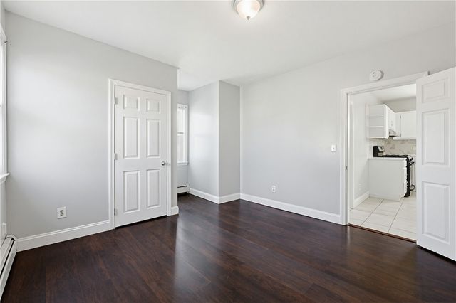 270 Woonasquatucket Avenue, North Providence, RI 02911