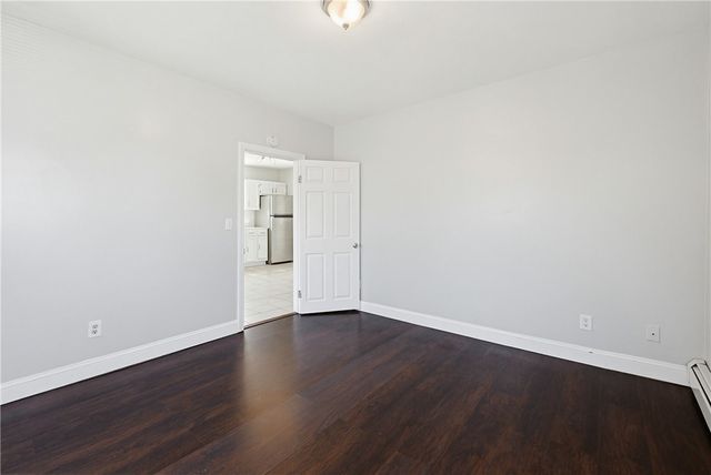 270 Woonasquatucket Avenue, North Providence, RI 02911