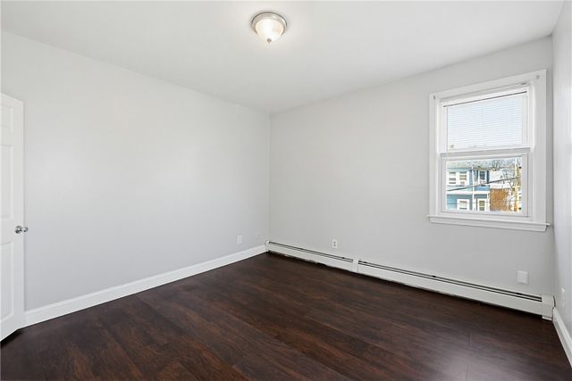 270 Woonasquatucket Avenue, North Providence, RI 02911