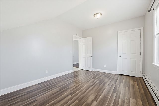 270 Woonasquatucket Avenue, North Providence, RI 02911