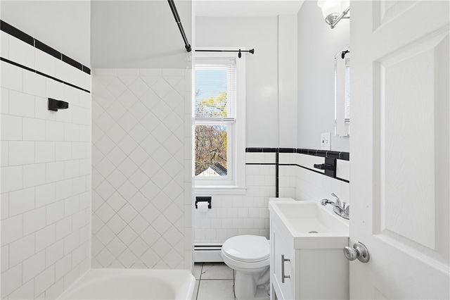 270 Woonasquatucket Avenue, North Providence, RI 02911