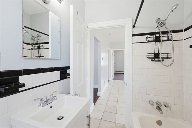 270 Woonasquatucket Avenue, North Providence, RI 02911