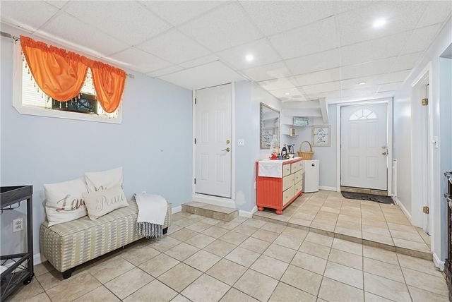 270 Woonasquatucket Avenue, North Providence, RI 02911