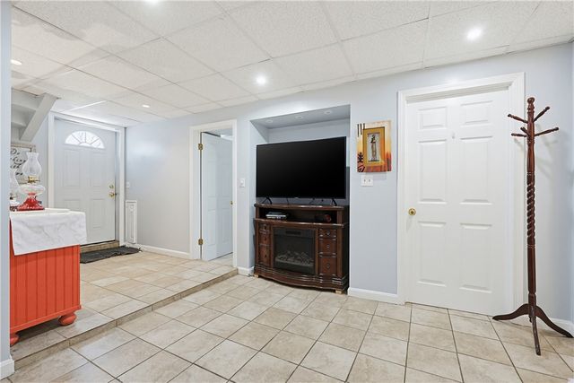 270 Woonasquatucket Avenue, North Providence, RI 02911