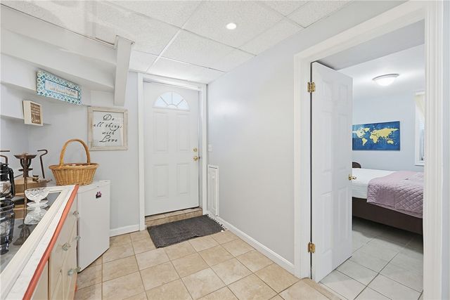 270 Woonasquatucket Avenue, North Providence, RI 02911