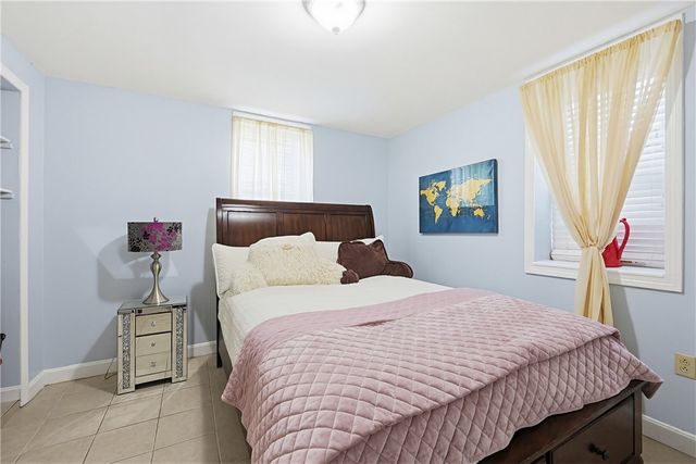 270 Woonasquatucket Avenue, North Providence, RI 02911