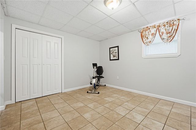 270 Woonasquatucket Avenue, North Providence, RI 02911