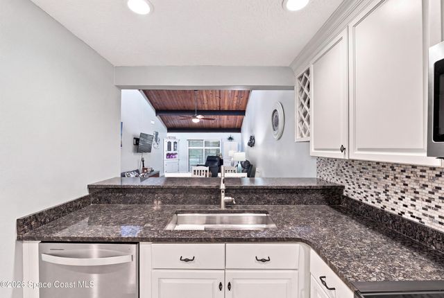 206 Augusta Way, Melbourne, FL 32940