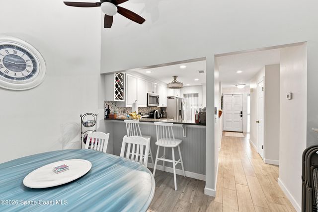 206 Augusta Way, Melbourne, FL 32940