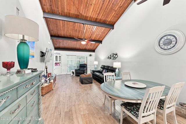 206 Augusta Way, Melbourne, FL 32940
