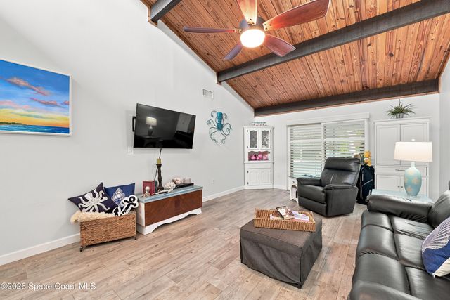 206 Augusta Way, Melbourne, FL 32940