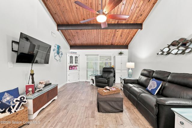 206 Augusta Way, Melbourne, FL 32940