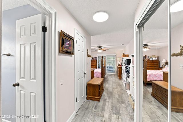 206 Augusta Way, Melbourne, FL 32940