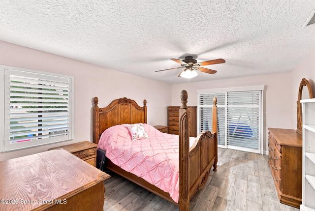 206 Augusta Way, Melbourne, FL 32940