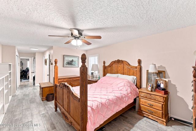 206 Augusta Way, Melbourne, FL 32940