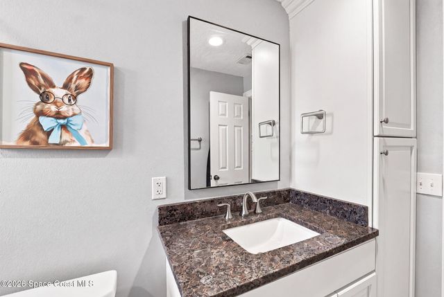 206 Augusta Way, Melbourne, FL 32940