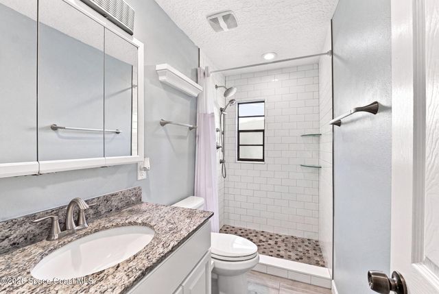 206 Augusta Way, Melbourne, FL 32940