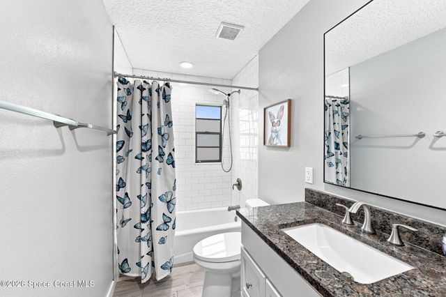 206 Augusta Way, Melbourne, FL 32940