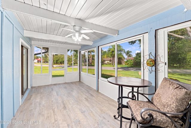 206 Augusta Way, Melbourne, FL 32940