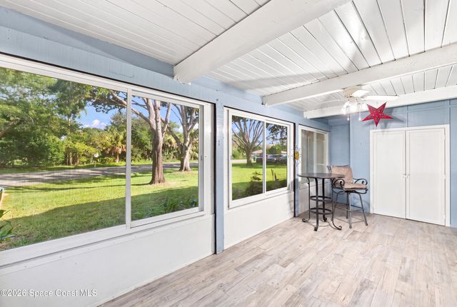 206 Augusta Way, Melbourne, FL 32940