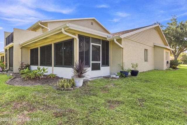 206 Augusta Way, Melbourne, FL 32940