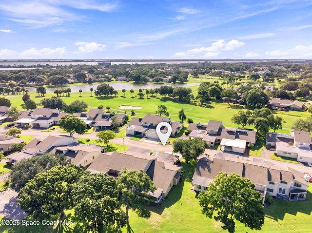 206 Augusta Way, Melbourne, FL 32940