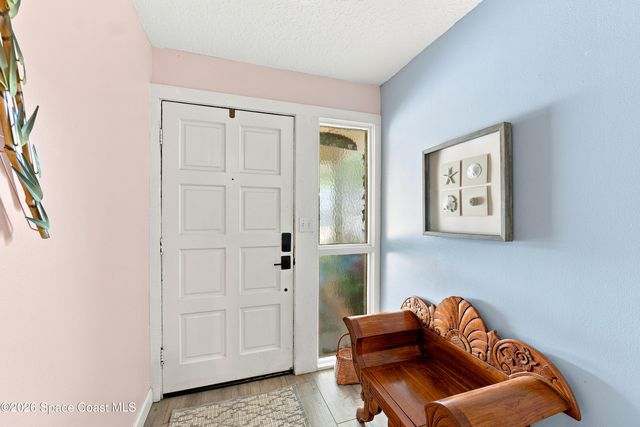 206 Augusta Way, Melbourne, FL 32940