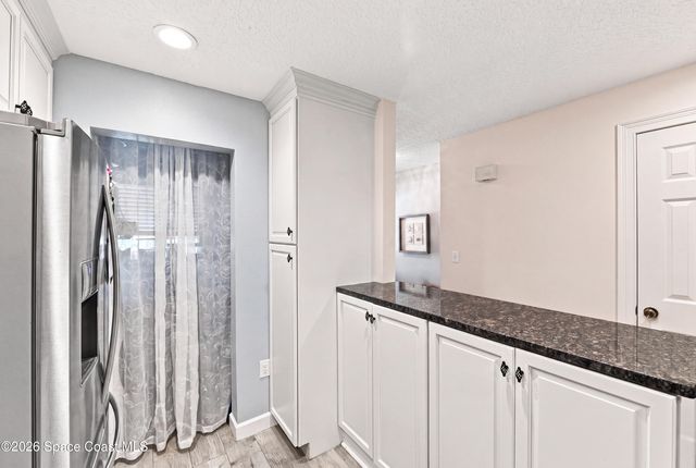 206 Augusta Way, Melbourne, FL 32940