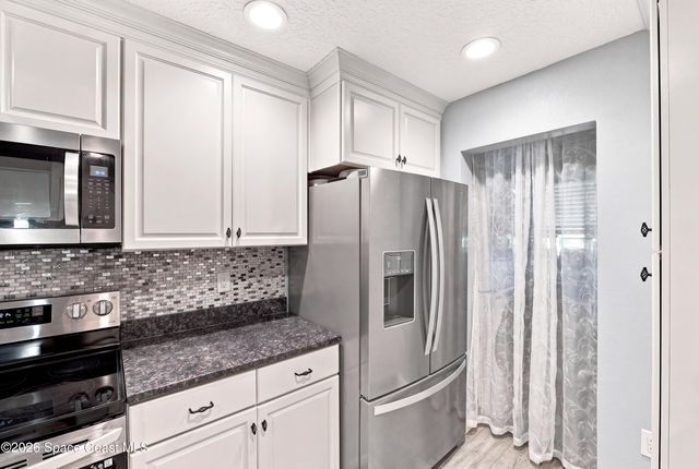 206 Augusta Way, Melbourne, FL 32940