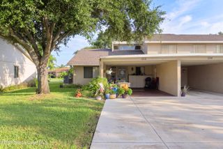 206 Augusta Way, Melbourne, FL 32940
