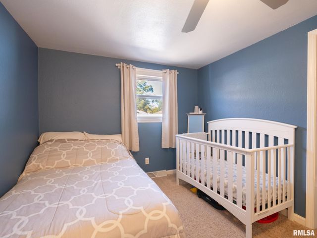 1509 HENRY Street, Pekin, IL 61554