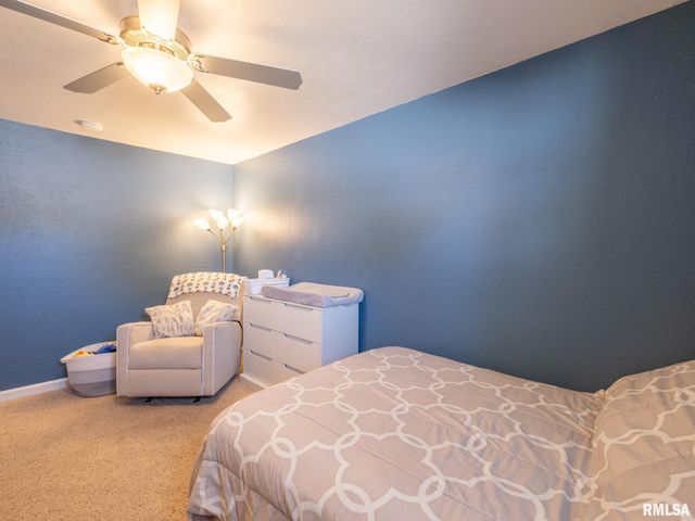 1509 HENRY Street, Pekin, IL 61554