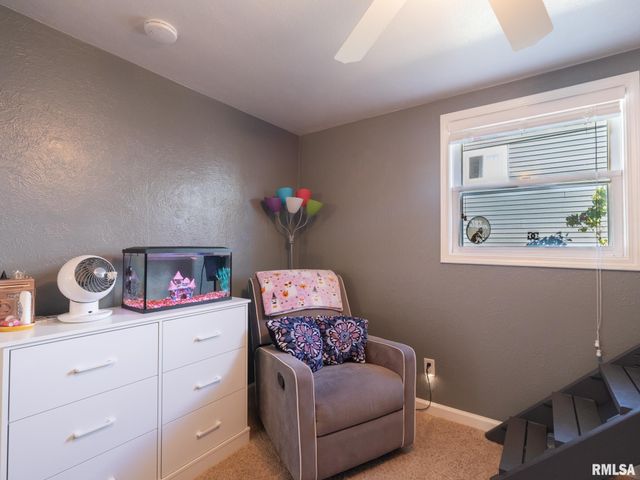 1509 HENRY Street, Pekin, IL 61554