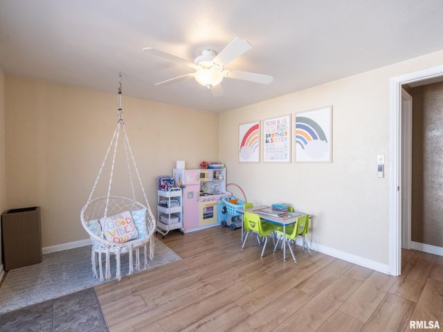 1509 HENRY Street, Pekin, IL 61554