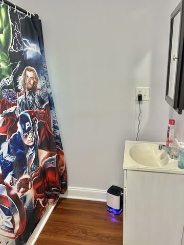 709 Westside Dr, Tullahoma, TN 37388