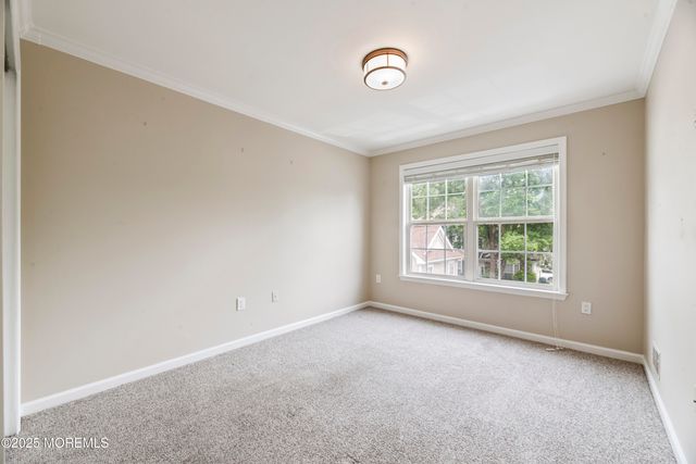 220 Shinnecock Drive, Manalapan, NJ 07726