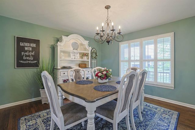 1708 Sherman Court, Union, KY 41091