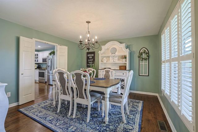 1708 Sherman Court, Union, KY 41091