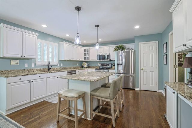 1708 Sherman Court, Union, KY 41091