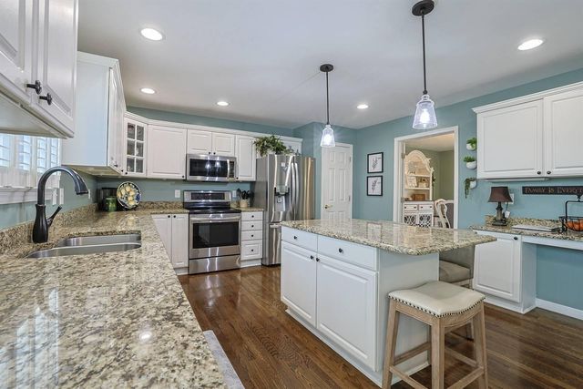 1708 Sherman Court, Union, KY 41091