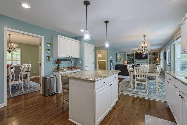 1708 Sherman Court, Union, KY 41091