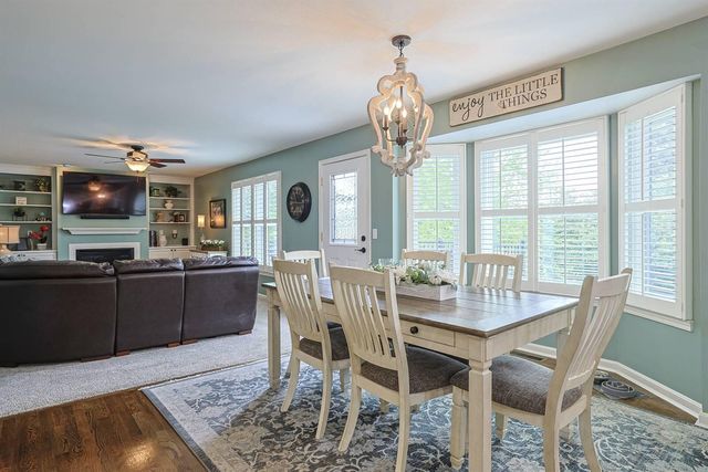 1708 Sherman Court, Union, KY 41091