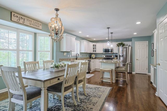 1708 Sherman Court, Union, KY 41091