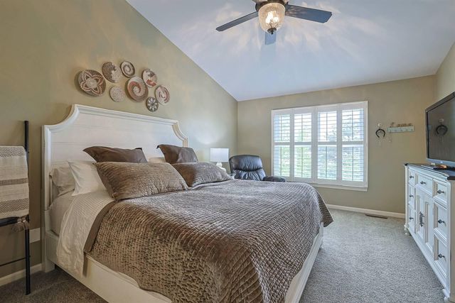 1708 Sherman Court, Union, KY 41091