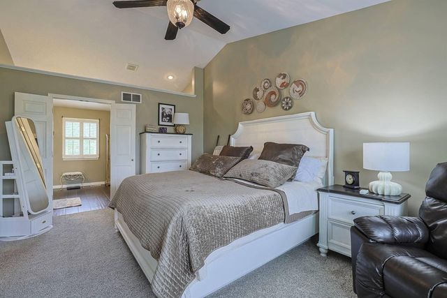 1708 Sherman Court, Union, KY 41091