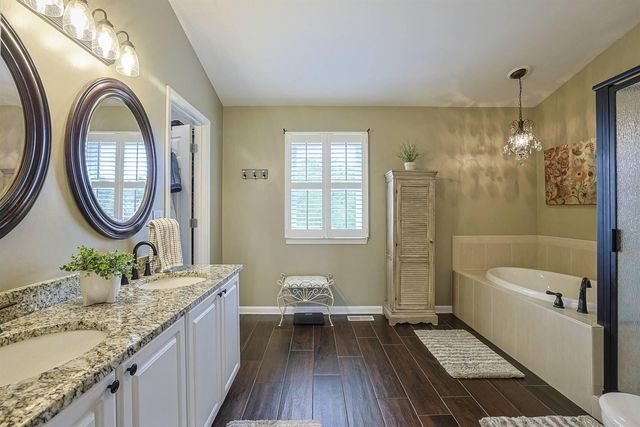 1708 Sherman Court, Union, KY 41091
