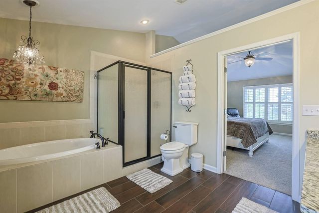 1708 Sherman Court, Union, KY 41091