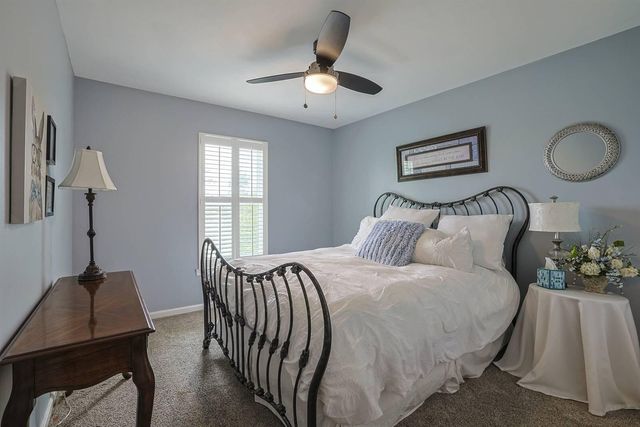 1708 Sherman Court, Union, KY 41091