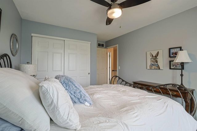 1708 Sherman Court, Union, KY 41091